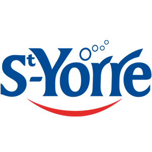logo-st-yorre
