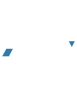 ARV-OSTEO-White (1)